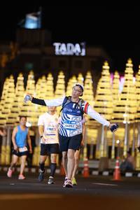 BIB: 
                            <button type="button" onclick="openModal(23956286)" class="btn btn-primary btn-sm float-right btn-popup" data-toggle="modal" data-target=".modal-high-quality">
                        <i class="fas fa-shopping-cart"></i> Add to Cart
                    </button>
                                            <button type="button" onclick="isThisMe(23956286, true)" class="btn btn-success btn-sm float-right btn-popup btn-isme hidden" data-toggle="tooltip" data-placement="bottom" title="นี่คือรูปของคุณใช่ไหม คลิกที่นี่เพื่อเอาเข้าอัลบั้ม">
                        <i class="fas fa-plus"></i> Add to album
                    </button>
                    <button type="button" onclick="isThisMe(23956286, false)" class="btn btn-warning btn-sm float-right btn-popup btn-isnotme hidden">
                        <i class="fas fa-ban"></i> Remove from album
                    </button>